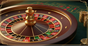 吴启华电视剧角色